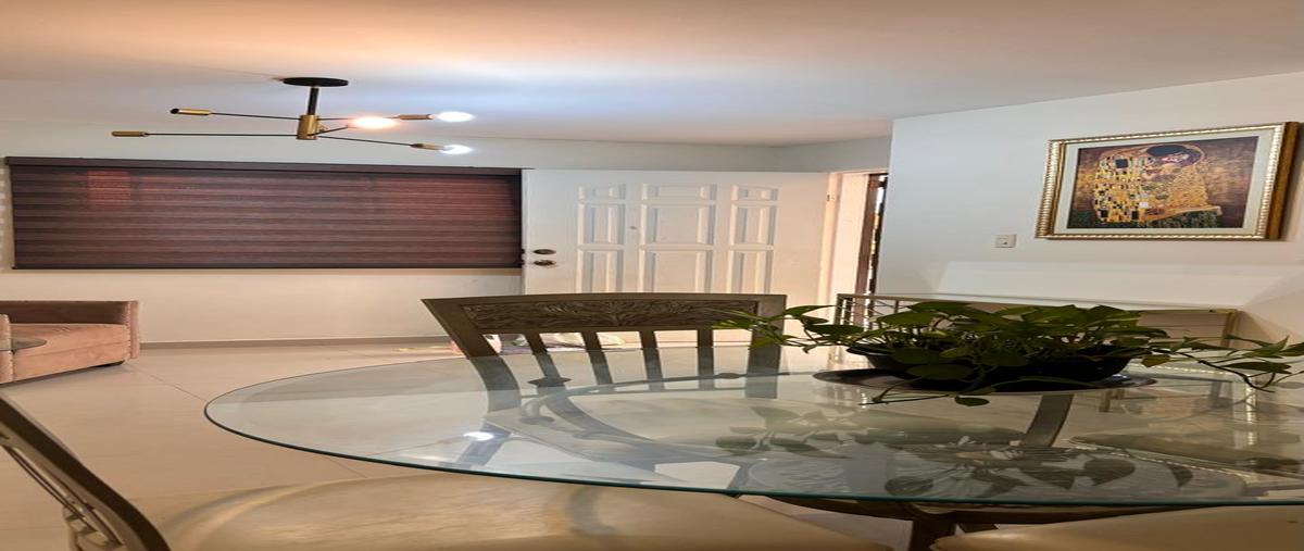 Foto de casa en renta en valle dorado , bosques del pedregal, ahome, sinaloa, 31579930 No. 04