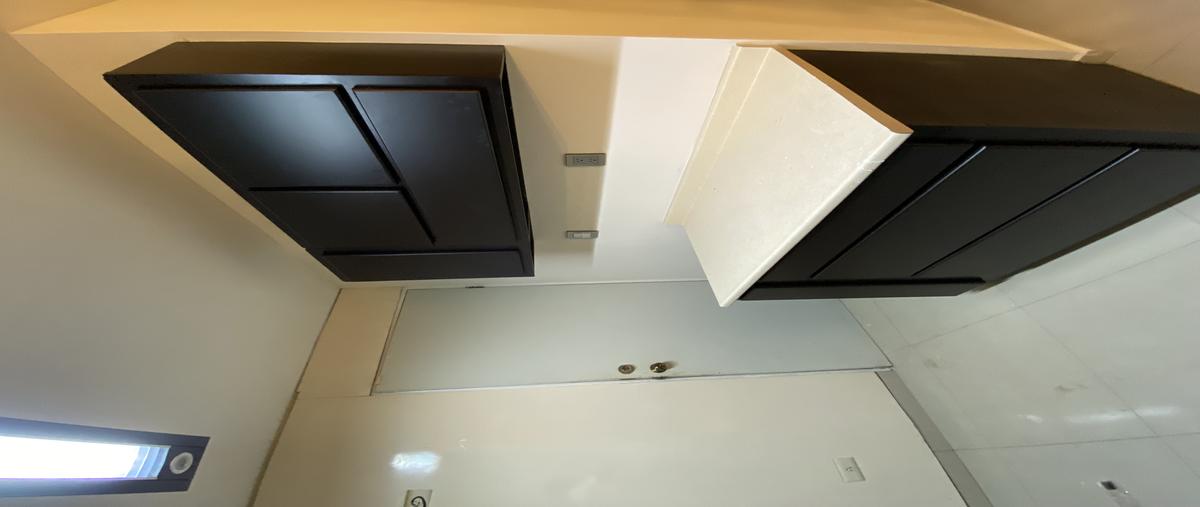 Foto de casa en renta en valle dorado , bosques del pedregal, ahome, sinaloa, 31579930 No. 05