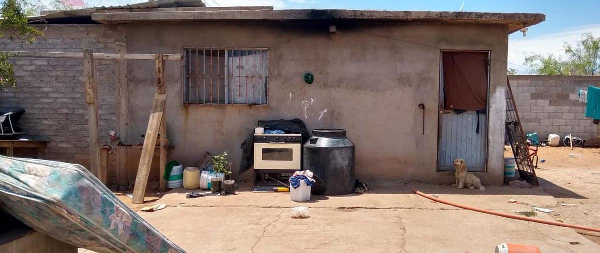 Foto de casa en , valle dorado, chihuahua, chihuahua, 15879228 foto 02 Foto de casa en venta en , valle dorado, chihuahua, chihuahua, 15879228 No. 02