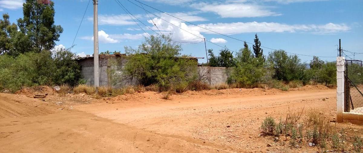 Foto de casa en , valle dorado, chihuahua, chihuahua, 15879228 foto 03 Foto de casa en venta en , valle dorado, chihuahua, chihuahua, 15879228 No. 03