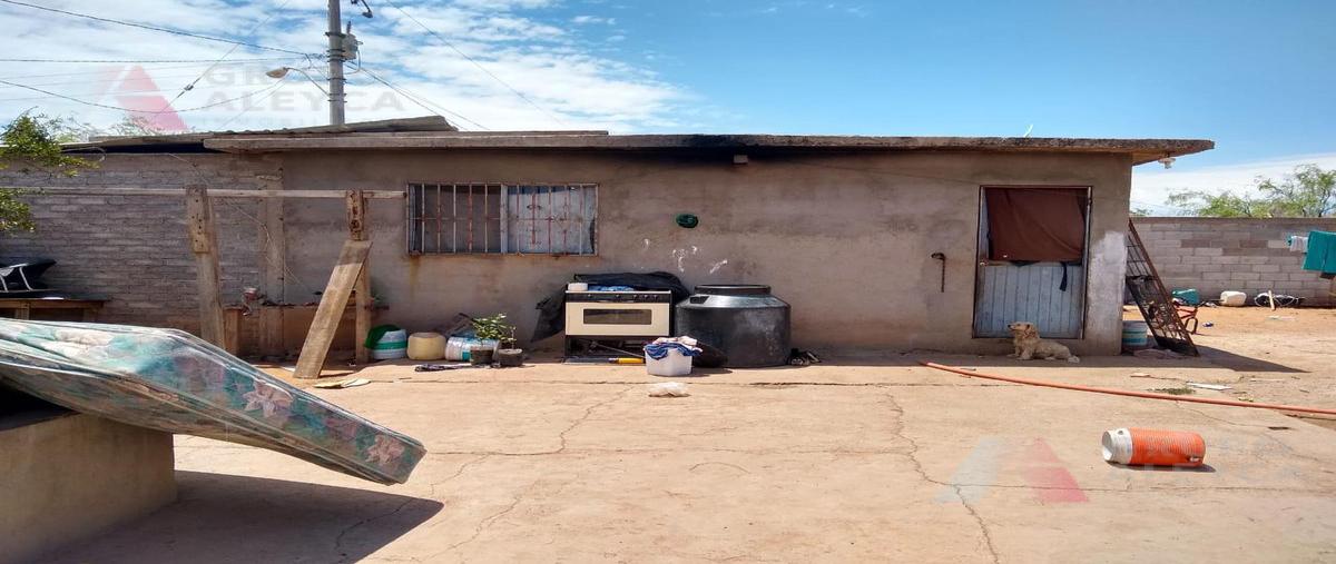 Foto de casa en , valle dorado, chihuahua, chihuahua, 18342269 foto 02 Foto de casa en venta en , valle dorado, chihuahua, chihuahua, 18342269 No. 02