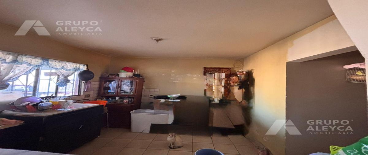Foto de casa en venta en  , valle dorado, chihuahua, chihuahua, 0 No. 04