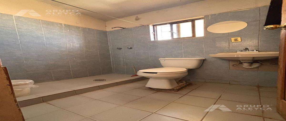 Foto de casa en venta en  , valle dorado, chihuahua, chihuahua, 0 No. 05