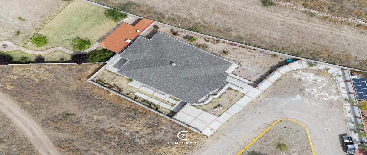 Foto de casa en , valle dorado, chihuahua, chihuahua, 31134373 foto 02 Foto de casa en venta en , valle dorado, chihuahua, chihuahua, 31134373 No. 02