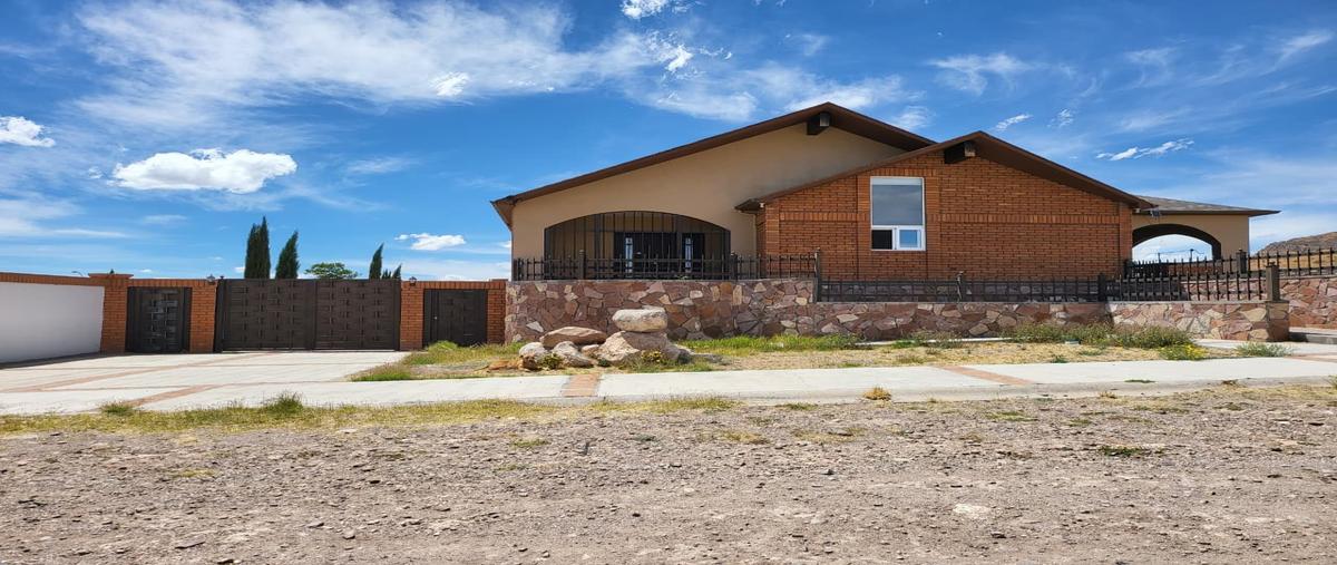 Foto de casa en , valle dorado, chihuahua, chihuahua, 31134373 foto 03 Foto de casa en venta en , valle dorado, chihuahua, chihuahua, 31134373 No. 03