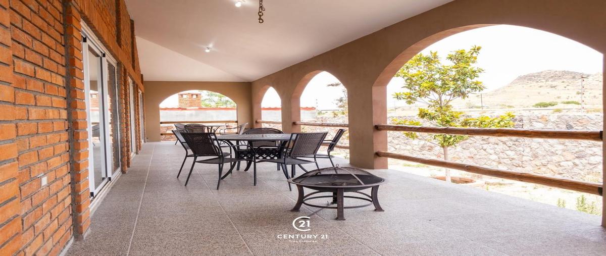 Foto de casa en , valle dorado, chihuahua, chihuahua, 31134373 foto 04 Foto de casa en venta en , valle dorado, chihuahua, chihuahua, 31134373 No. 04