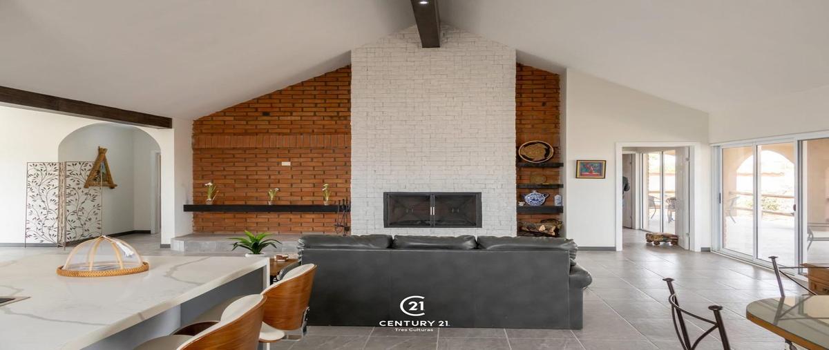 Foto de casa en , valle dorado, chihuahua, chihuahua, 31134373 foto 05 Foto de casa en venta en , valle dorado, chihuahua, chihuahua, 31134373 No. 05