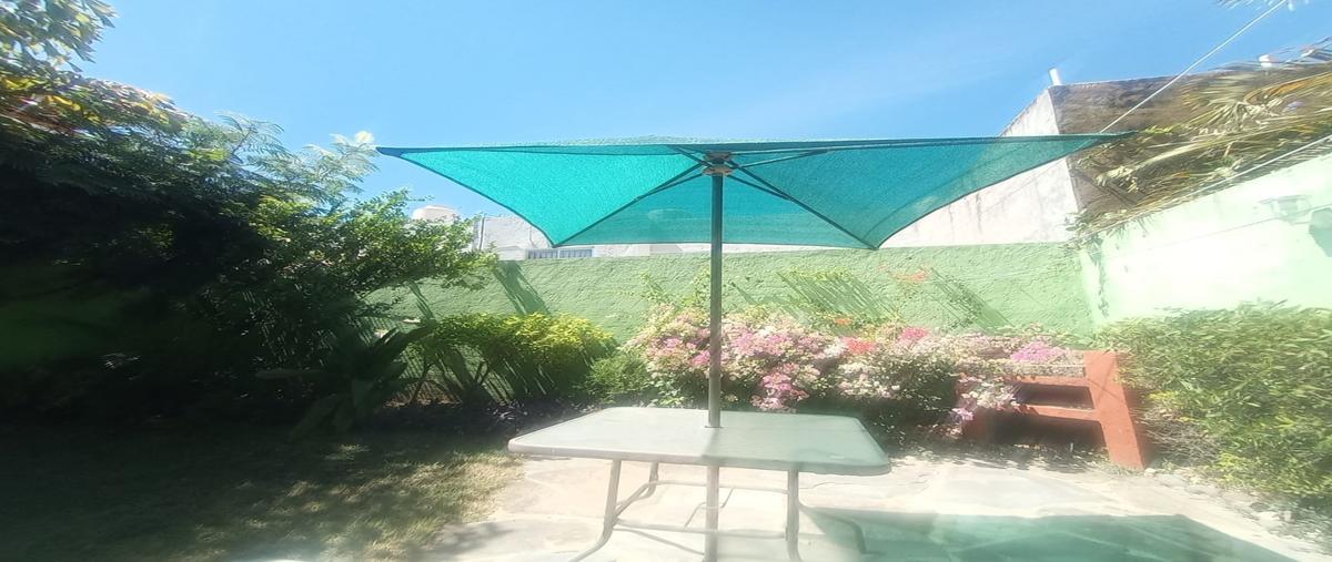 Foto de casa en venta en  , valle dorado, colima, colima, 0 No. 05