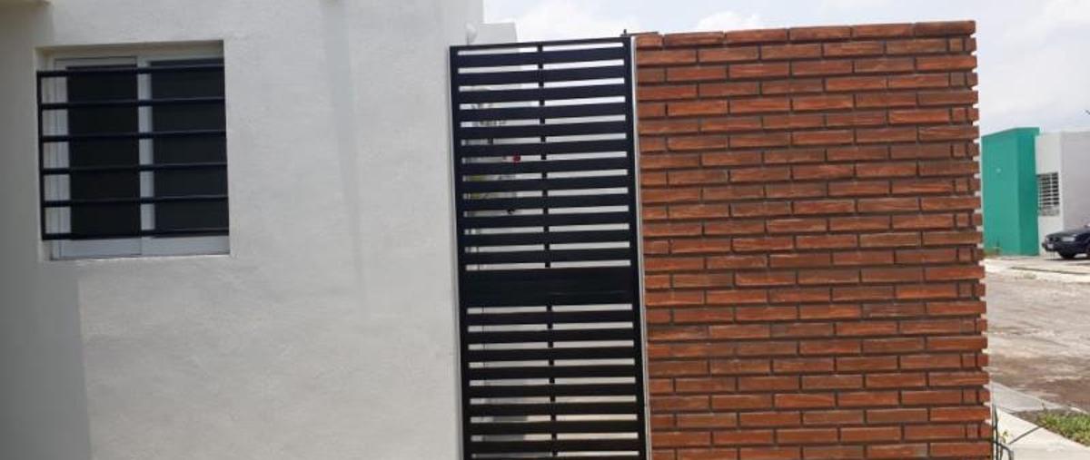 Foto de casa en venta en  , victoria, colima, colima, 8812852 No. 01