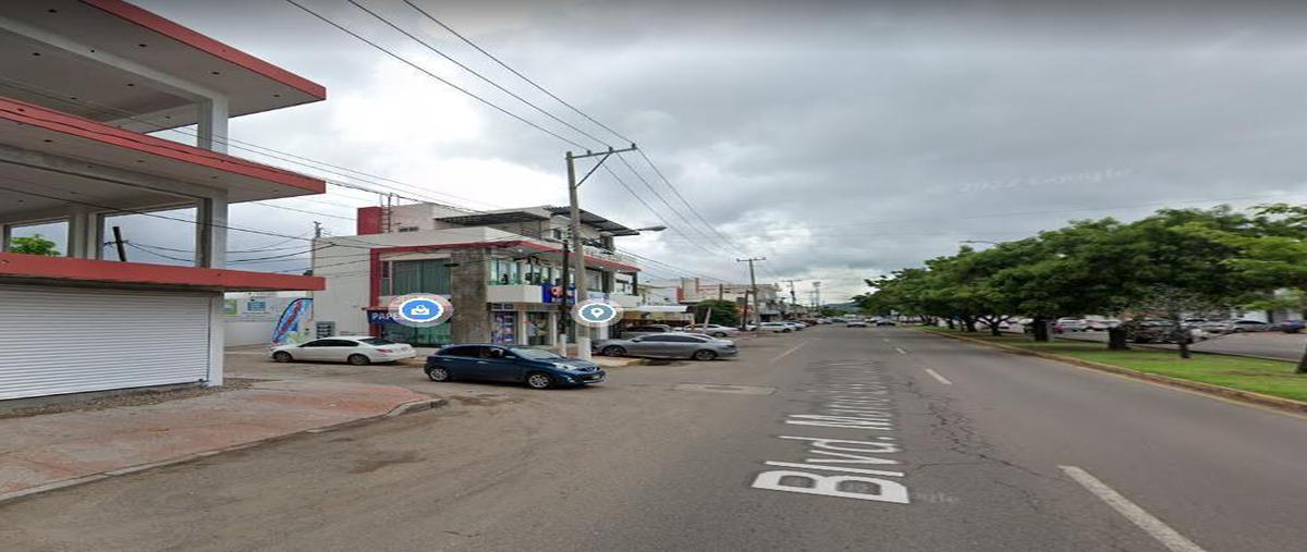 Foto de casa en venta en  , valle dorado, culiacán, sinaloa, 0 No. 03