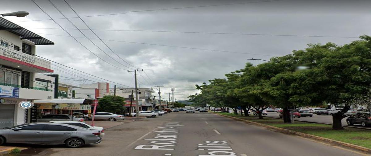 Foto de casa en venta en  , valle dorado, culiacán, sinaloa, 0 No. 05