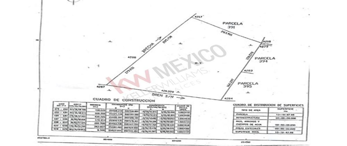 Foto de casa en venta en  , valle dorado, culiacán, sinaloa, 30283994 No. 03