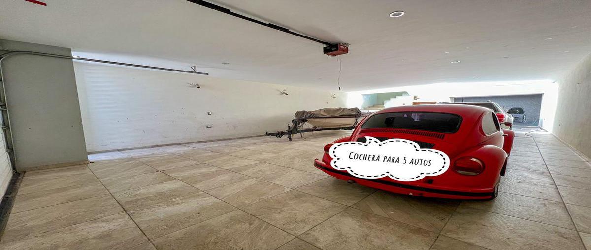 Foto de casa en venta en  , valle dorado, culiacán, sinaloa, 30283995 No. 04