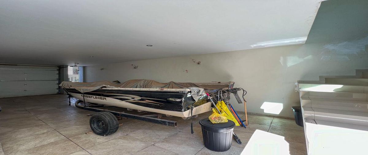 Foto de casa en venta en  , valle dorado, culiacán, sinaloa, 30283995 No. 05