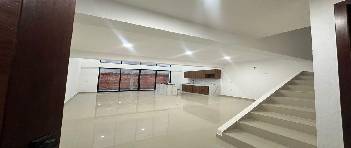 Foto de casa en venta en valle dorado , el dorado, tuxtla gutiérrez, chiapas, 28412704 No. 04