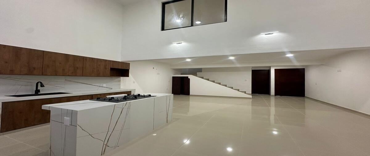 Foto de casa en venta en valle dorado , el dorado, tuxtla gutiérrez, chiapas, 28412704 No. 05