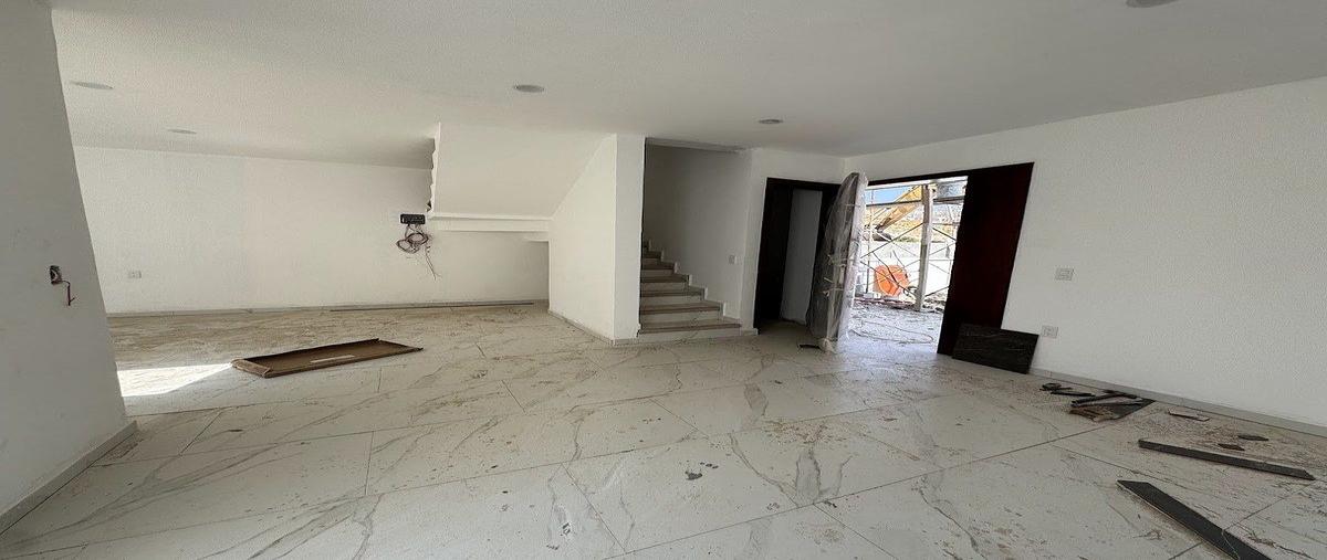 Foto de casa en valle dorado , el dorado, tuxtla gutiérrez, chiapas, 30898806 foto 02 Foto de casa en venta en valle dorado , el dorado, tuxtla gutiérrez, chiapas, 30898806 No. 02
