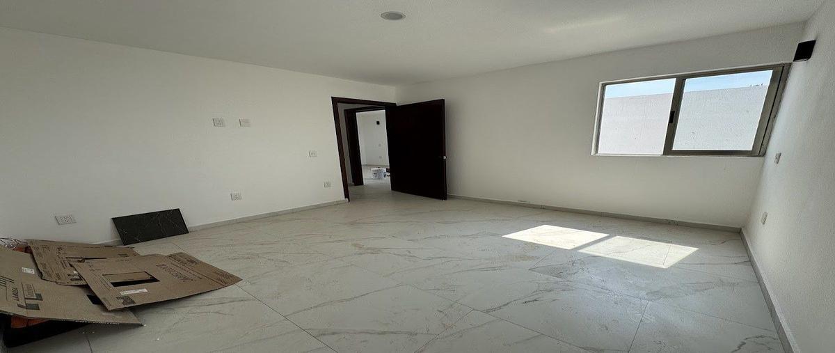 Foto de casa en valle dorado , el dorado, tuxtla gutiérrez, chiapas, 30898806 foto 06 Foto de casa en venta en valle dorado , el dorado, tuxtla gutiérrez, chiapas, 30898806 No. 06