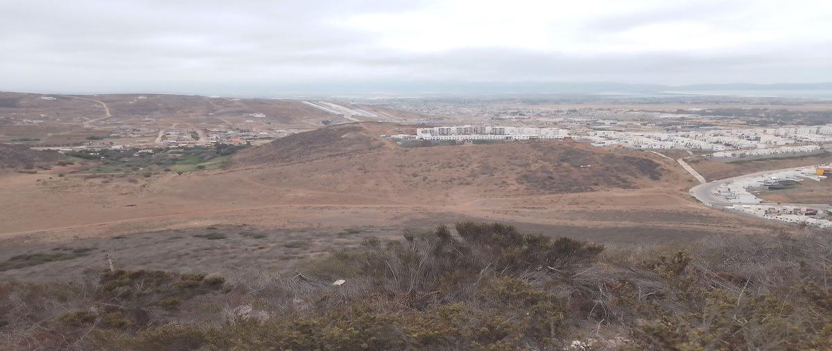 Foto de terreno habitacional en venta en  , valle dorado, ensenada, baja california, 0 No. 04