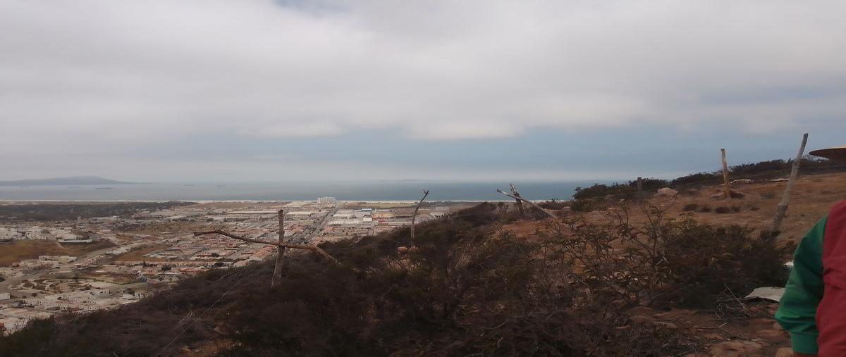 Foto de terreno habitacional en venta en  , valle dorado, ensenada, baja california, 0 No. 05