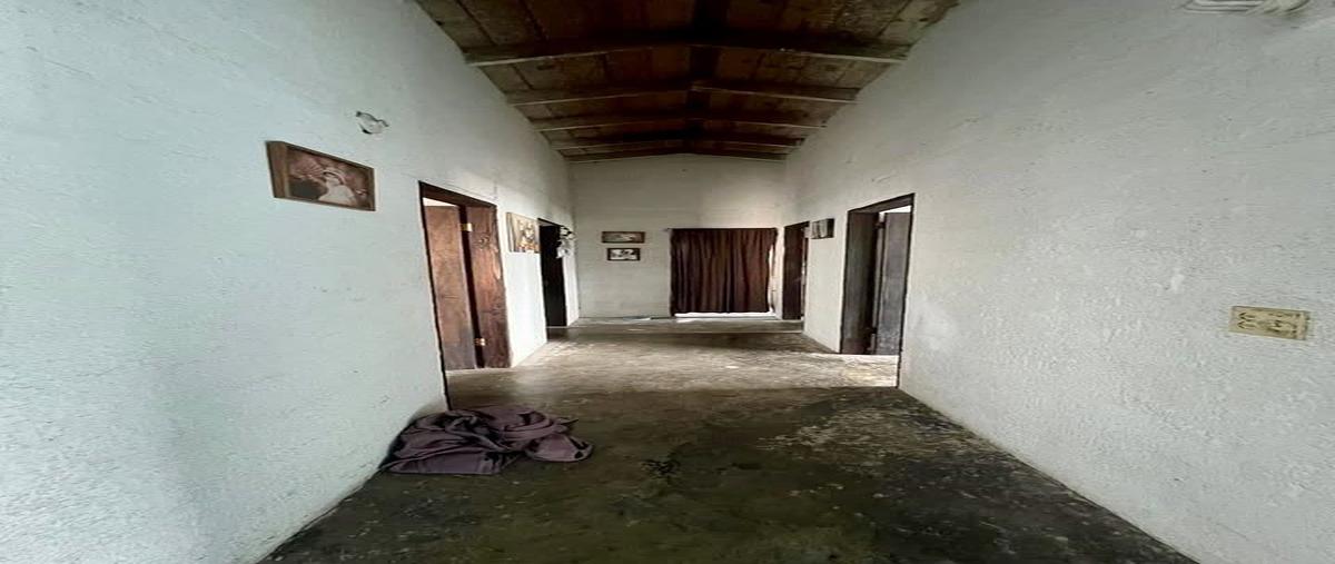 Foto de casa en , valle dorado, ensenada, baja california, 0 foto 05 Foto de casa en venta en , valle dorado, ensenada, baja california, 0 No. 05