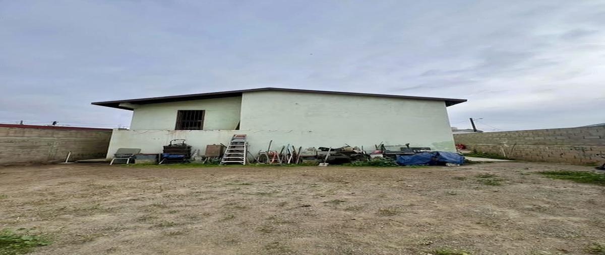 Foto de casa en , valle dorado, ensenada, baja california, 0 foto 06 Foto de casa en venta en , valle dorado, ensenada, baja california, 0 No. 06