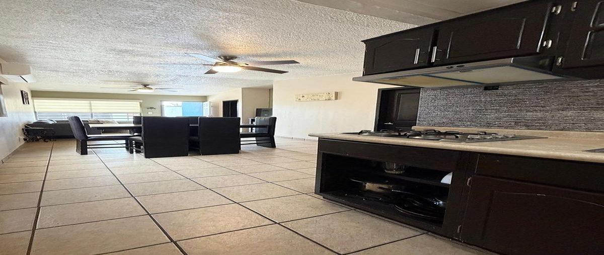 Foto de casa en renta en  , valle dorado, ensenada, baja california, 0 No. 03