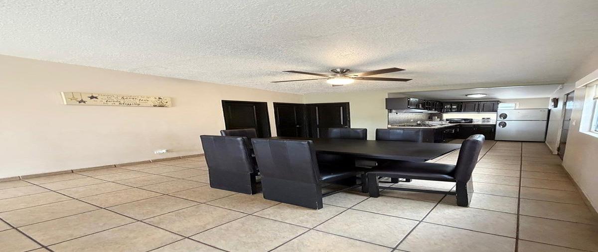 Foto de casa en renta en  , valle dorado, ensenada, baja california, 0 No. 04