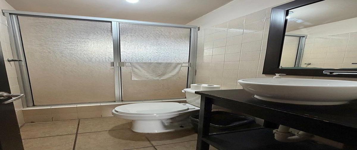 Foto de casa en renta en  , valle dorado, ensenada, baja california, 0 No. 05