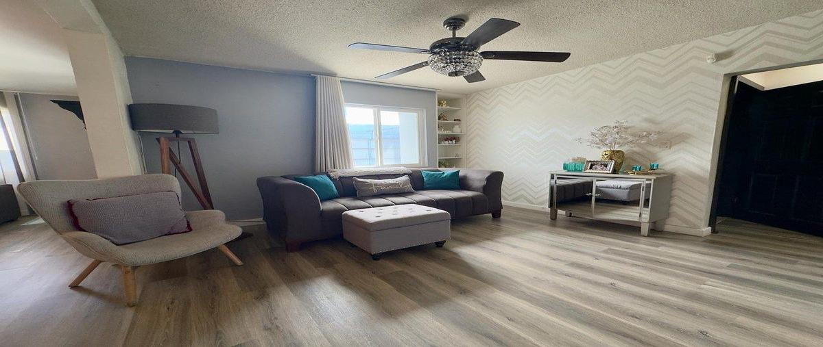 Foto de casa en venta en  , valle dorado, ensenada, baja california, 0 No. 03