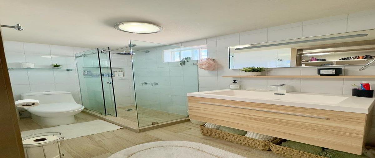 Foto de casa en venta en  , valle dorado, ensenada, baja california, 0 No. 04