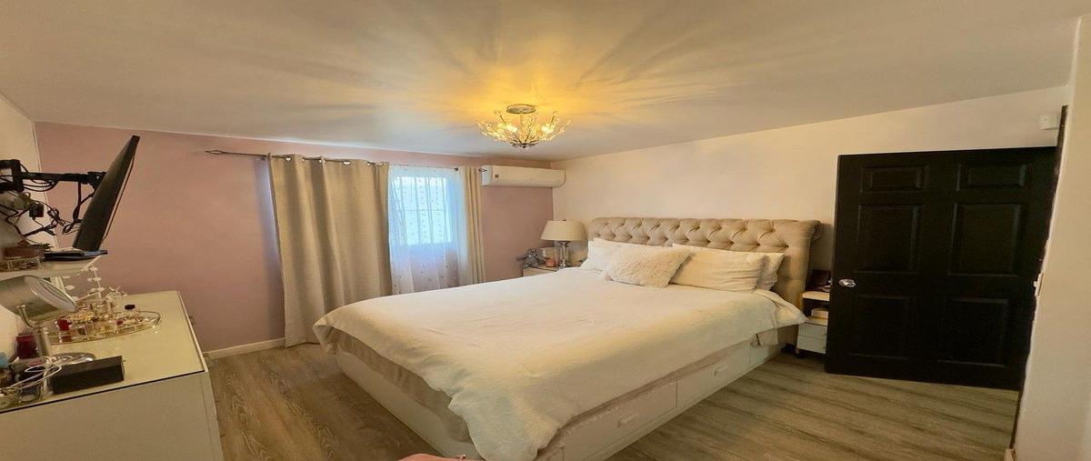 Foto de casa en venta en  , valle dorado, ensenada, baja california, 0 No. 05