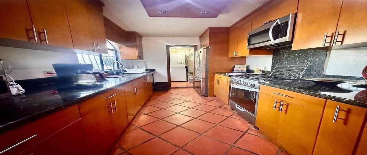 Foto de casa en renta en  , valle dorado, ensenada, baja california, 0 No. 03