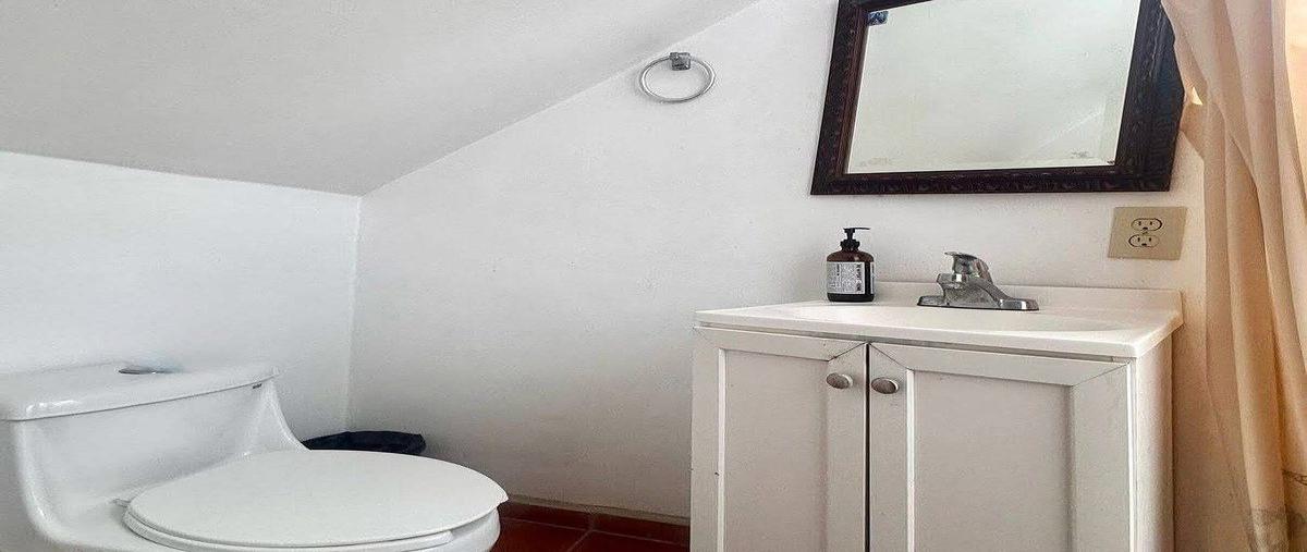 Foto de casa en renta en  , valle dorado, ensenada, baja california, 0 No. 04