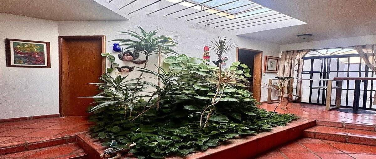 Foto de casa en renta en  , valle dorado, ensenada, baja california, 31116300 No. 05