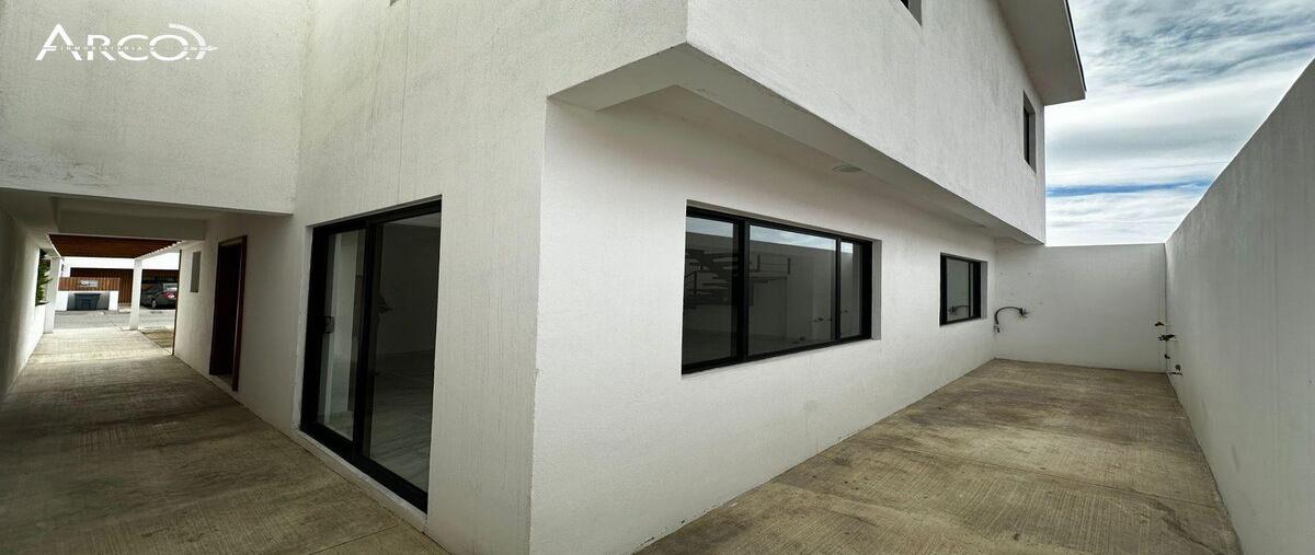 Foto de casa en venta en  , valle dorado, ensenada, baja california, 0 No. 03