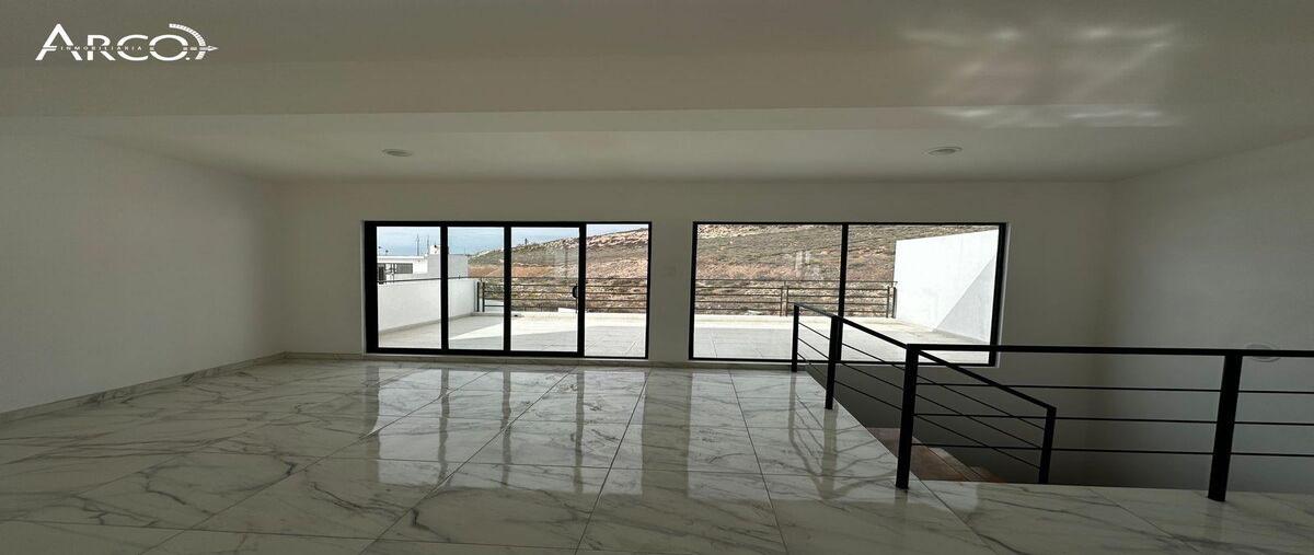 Foto de casa en venta en  , valle dorado, ensenada, baja california, 0 No. 04
