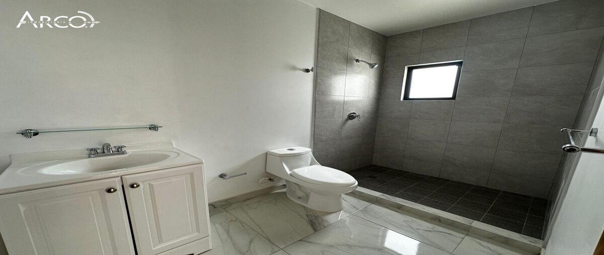 Foto de casa en venta en  , valle dorado, ensenada, baja california, 0 No. 05