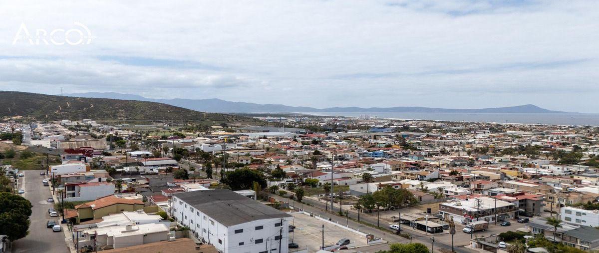 Foto de terreno habitacional en venta en  , valle dorado, ensenada, baja california, 0 No. 03