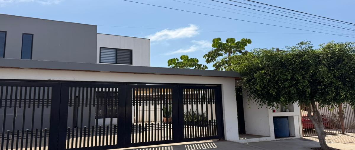 Foto de casa en renta en  , valle dorado, ensenada, baja california, 0 No. 03