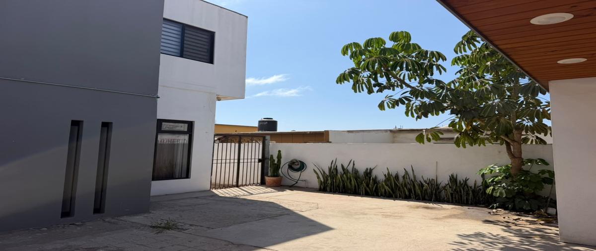 Foto de casa en renta en  , valle dorado, ensenada, baja california, 0 No. 04