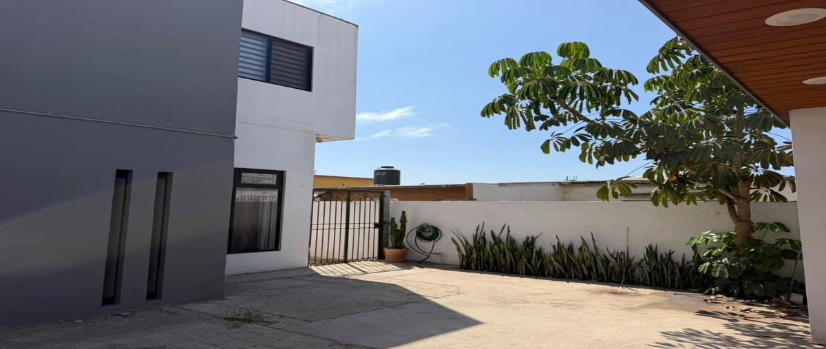 Foto de casa en renta en  , valle dorado, ensenada, baja california, 0 No. 05