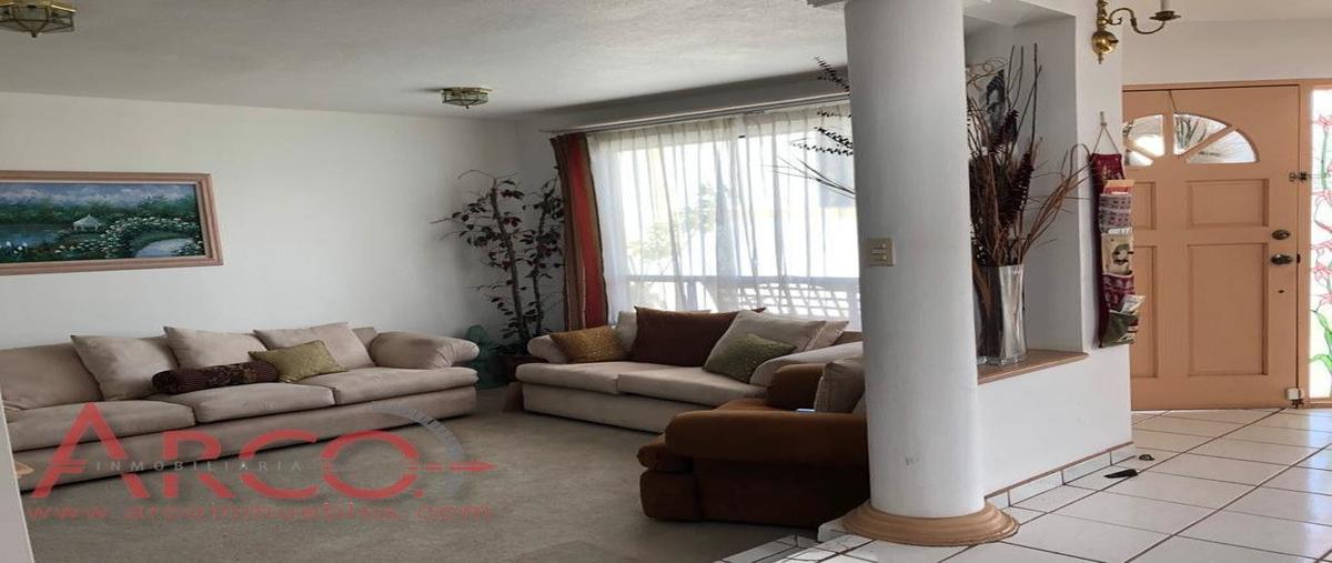 Foto de casa en valle dorado, ensenada, baja california , valle dorado, ensenada, baja california, 0 foto 03 Foto de casa en venta en valle dorado, ensenada, baja california , valle dorado, ensenada, baja california, 0 No. 03