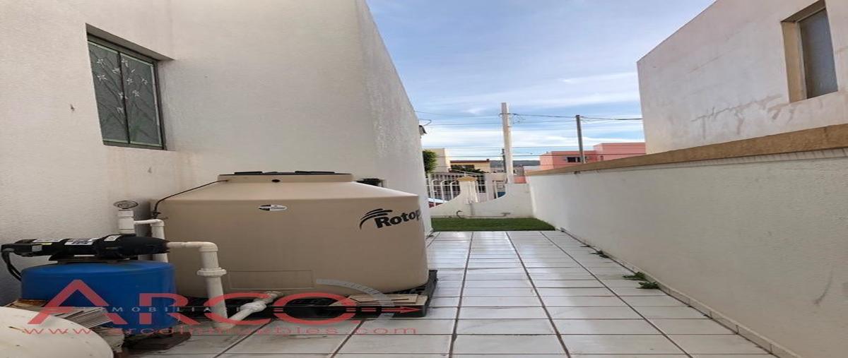 Foto de casa en valle dorado, ensenada, baja california , valle dorado, ensenada, baja california, 0 foto 04 Foto de casa en venta en valle dorado, ensenada, baja california , valle dorado, ensenada, baja california, 0 No. 04