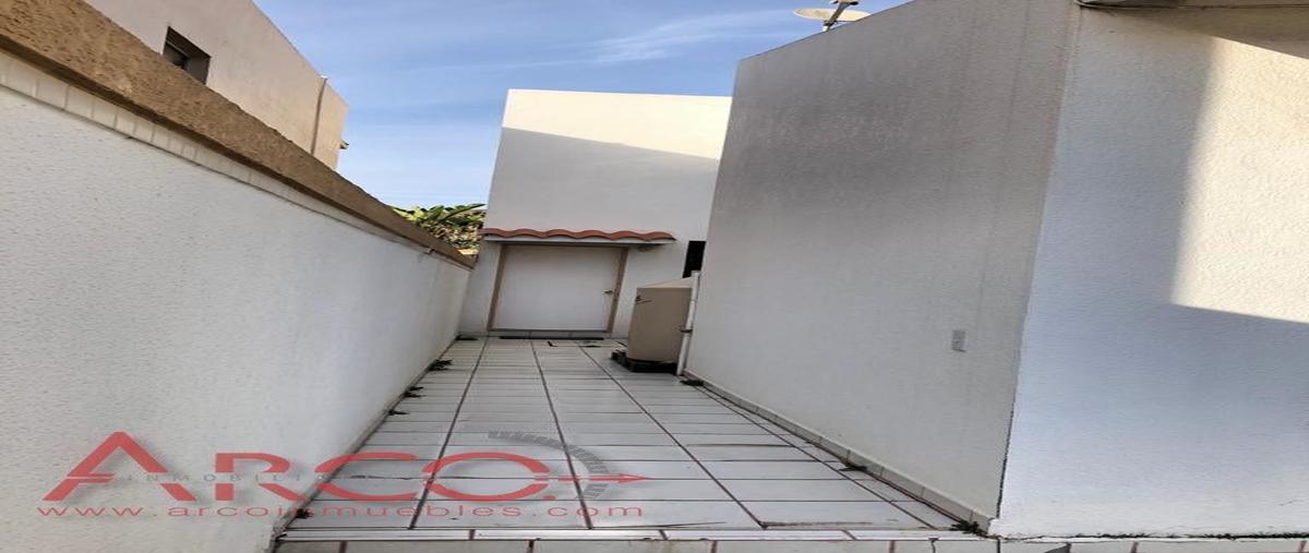 Foto de casa en valle dorado, ensenada, baja california , valle dorado, ensenada, baja california, 0 foto 05 Foto de casa en venta en valle dorado, ensenada, baja california , valle dorado, ensenada, baja california, 0 No. 05