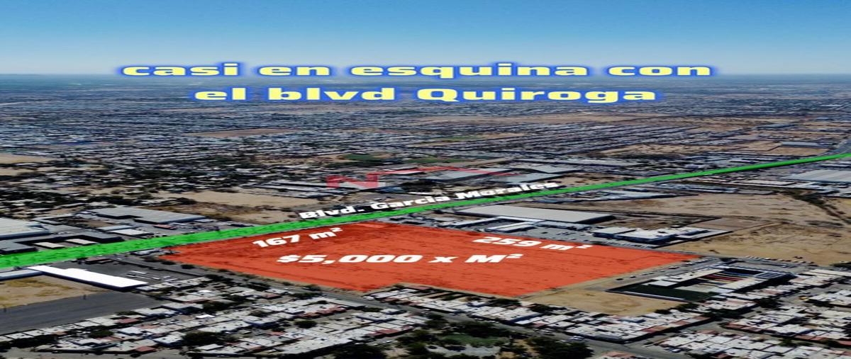 Foto de terreno comercial en , valle dorado, hermosillo, sonora, 31444147 foto 02 Foto de terreno comercial en venta en , valle dorado, hermosillo, sonora, 31444147 No. 02