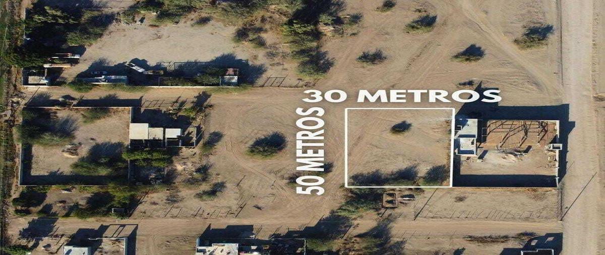 Foto de terreno habitacional en , valle dorado, la paz, baja california sur, 29955143 foto 02 Foto de terreno habitacional en venta en , valle dorado, la paz, baja california sur, 29955143 No. 02