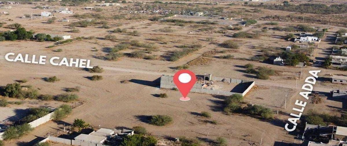 Foto de terreno habitacional en , valle dorado, la paz, baja california sur, 29955143 foto 03 Foto de terreno habitacional en venta en , valle dorado, la paz, baja california sur, 29955143 No. 03