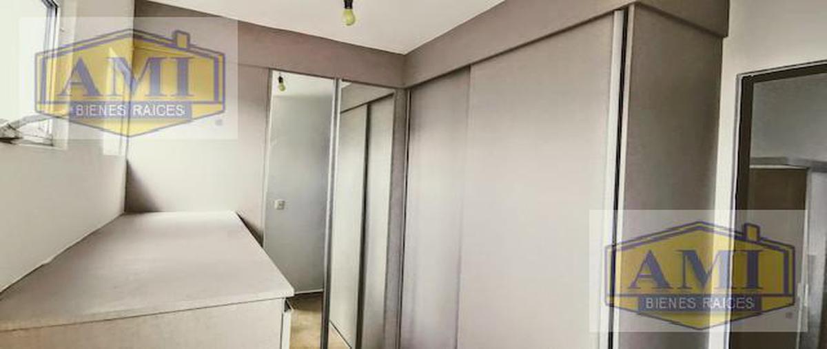 Foto de casa en renta en  , valle dorado, león, guanajuato, 11289663 No. 13