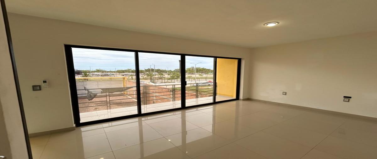 Foto de local en renta en  , valle dorado, mazatlán, sinaloa, 0 No. 03